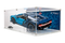 LEGO Technic 42056 Porsche 911 GT3  42083 Bugatti Chiron 42115 Lamborghini Sián FKP 37 42143 Ferrari Daytona SP3  Display Case Bundle (set of 4) ship from 25th of July - My Hobbies