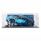 LEGO® Technic™ 42083 Bugatti Chiron Display Case (ship from 25th of July) - My Hobbies