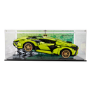 LEGO® Technic™ 42115 Lamborghini Sián FKP 37 Display Case - My Hobbies