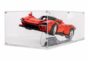 LEGO® Technic™ 42143 Ferrari Daytona SP3 Display Case (ship from 25th of July) - My Hobbies