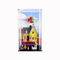 LEGO® 43217 Disney™ ‘Up’ House Display Case