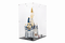 LEGO® 71040 The Disney Castle Display Case - My Hobbies