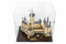 LEGO® 71043  Harry Potter™ Hogwarts Castle Display Case - My Hobbies