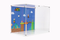 LEGO® 71374 Super Mario™ Nintendo Entertainment System™ Display Case - My Hobbies