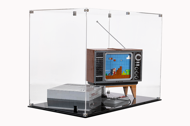 71374 nintendo entertainment system sale