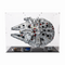 LEGO 75192 Star Wars Millennium Falcon Display Case