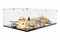 LEGO® 75290 Star Wars™ Mos Eisley Cantina™ Display Case - My Hobbies