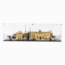 LEGO® 75290 Star Wars™ Mos Eisley Cantina™ Display Case - My Hobbies