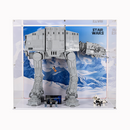 LEGO 75313 Star Wars™ AT-AT™ Display Case