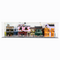 LEGO®  Diagon Alley™ 75978 Display Case - My Hobbies