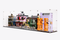 LEGO®  Diagon Alley™ 75978 Display Case - My Hobbies