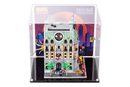 LEGO® 76218 Marvel Sanctum Sanctorum  Display Case - My Hobbies