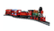 LEGO® 71044 Disney™ Train and Station - My Hobbies