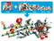 LEGO® 71367 Super Mario™ Mario’s House & Yoshi Expansion Set - My Hobbies