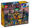LEGO 70922 Batman Movie The Joke  Manor - My Hobbies