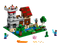 LEGO® 21161 Minecraft™ The Crafting Box 3.0 - My Hobbies