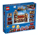 LEGO® 71044 Disney™ Train and Station - My Hobbies