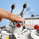 LEGO® 75244 Star Wars™ Tantive IV™ - My Hobbies