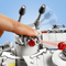 LEGO® 75244 Star Wars™ Tantive IV™ - My Hobbies