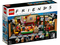 LEGO® 21319 Ideas Central Perk - My Hobbies