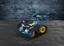 LEGO® 42095 Technic™ Remote-Controlled Stunt Racer - My Hobbies