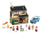 LEGO® 75968 Harry Potter™ 4 Privet Drive - My Hobbies