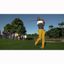 PGA Tour 2K21 - My Hobbies