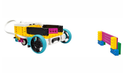 LEGO® Education 45678 SPIKE Prime Set - My Hobbies