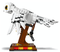 LEGO® 75979 Harry Potter™ Hedwig™ - My Hobbies