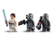 LEGO® 75284 Star Wars™ Knights of Ren™ Transport Ship - My Hobbies