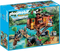 Playmobil - Adventure Tree House - My Hobbies