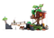 Playmobil - Adventure Tree House - My Hobbies
