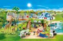 Playmobil - Large City Zoo - My Hobbies