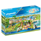 Playmobil - Large City Zoo - My Hobbies