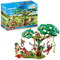 Playmobil - Orangutans with Tree - My Hobbies