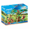 Playmobil - Orangutans with Tree - My Hobbies