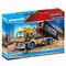 Playmobil - Dump Truck 70444 - My Hobbies