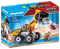 Playmobil - Front End Loader 70445 - My Hobbies