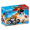 Playmobil - Front End Loader 70445 - My Hobbies