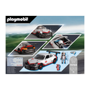 Playmobil - Porsche 911 GT3 Cup 70764 - My Hobbies