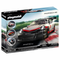 Playmobil - Porsche 911 GT3 Cup 70764 - My Hobbies