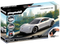 Playmobil - 70066 70764 70765 Porsche 911 Carrera 4S Police, Porsche 911 GT3 Cup, Porsche Mission E Super Bundle (Set of 3) - My Hobbies