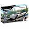 Playmobil - Porsche Mission E 70765 - My Hobbies