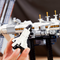 LEGO® 21321 Ideas International Space Station - My Hobbies
