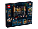 LEGO® 75810 Stranger Things The Upside Down - My Hobbies