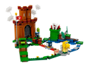 LEGO® 71362 Super Marin™ Guarded Fortress Expansion Set - My Hobbies