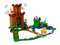 LEGO® 71362 Super Marin™ Guarded Fortress Expansion Set - My Hobbies