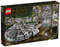 LEGO® 75257 Star Wars™ Millennium Falcon™ - My Hobbies