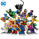 LEGO® 71026 Minifigures DC Super Heroes complete sets - My Hobbies