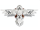 LEGO® 75979 Harry Potter™ Hedwig™ - My Hobbies